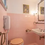 Tennis Flat With Sea View By Wonderful Italy 公寓 圣雷默