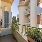 Tennis Flat With Sea View By Wonderful Italy 公寓
