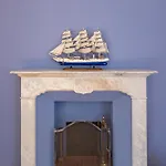 Tennis Flat With Sea View By Wonderful Italy 公寓