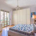 Tennis Flat With Sea View By Wonderful Italy 公寓 *