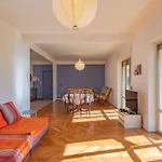 公寓 Tennis Flat With Sea View By Wonderful Italy 圣雷默