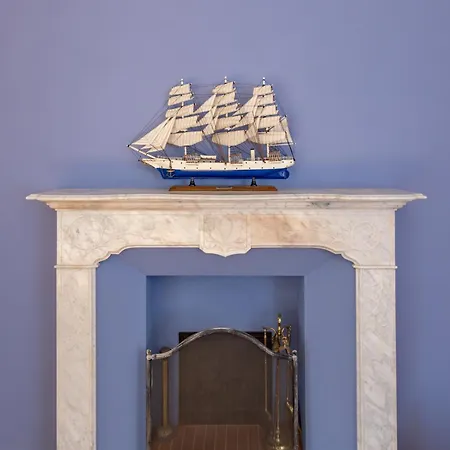 Tennis Flat With Sea View By Wonderful Italy Apartamento