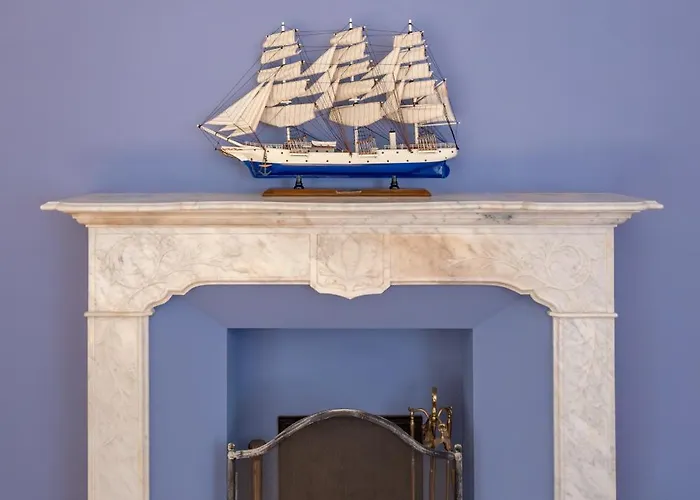 Tennis Flat With Sea View By Wonderful Italy Apartment